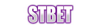 Logo STBET